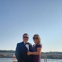 Jody Harrington's profile image