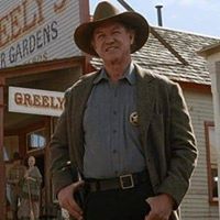 Hunter Rowe Von Stauffenberg's profile image