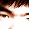Pascal C.'s profile image