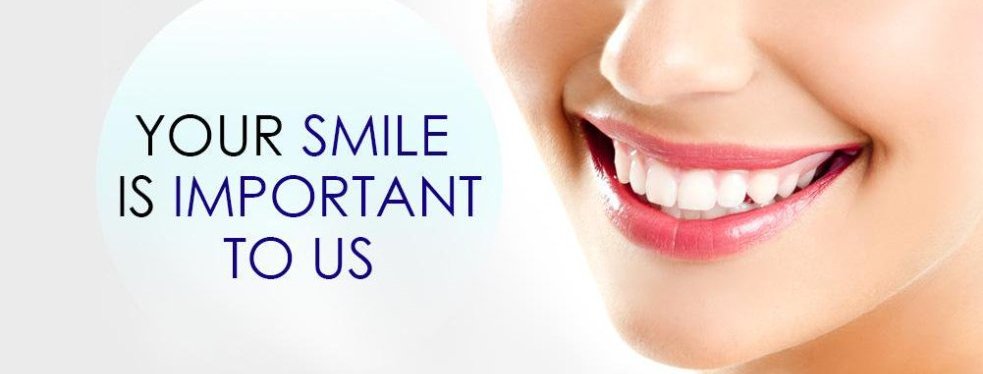 Soutel Dental's cover image