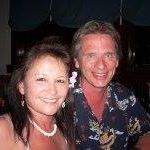 Linda Edwards's profile image