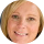 Kimberly Cohen avatar