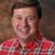 Jonathan McGrady's profile image