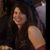Catherine Coffey Drummond's profile image