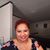 Christina Ceasar's profile image