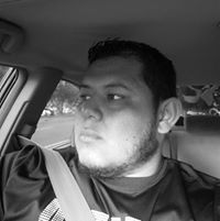 Miguel Castro Rios's profile image
