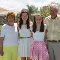 Mary Lou Spiekermann's profile image