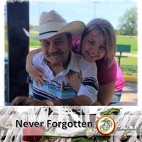 Heather Ann's profile image