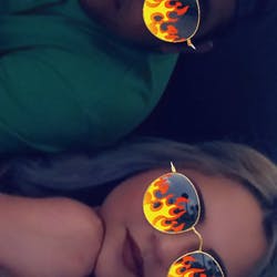 DaddyLong_D's profile image