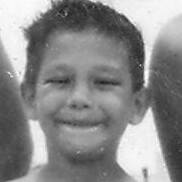 Al Patrizio's profile image