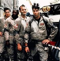 Viamarys Calderón's profile image