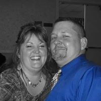 Annette Danio's profile image