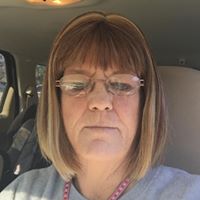Donna Bailey Wood's profile image