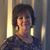 Karyn Sullivan's profile image