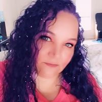 Standing Stronger's profile image