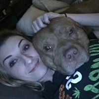 Sammi Blake's profile image