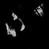 Cecilia Hidalgo's profile image