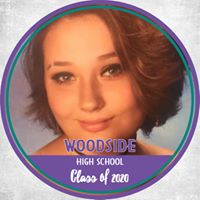 Diane Mosiello's profile image