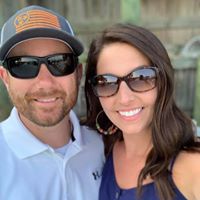 Holly Fields Whittle's profile image