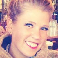 Michelle Burt's profile image