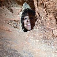 Cindy Boyer's profile image