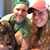 Kristie Ingle's profile image