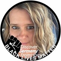 Carolin Belcher's profile image