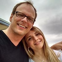 Todd Kauffman's profile image