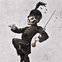 Richard Moschetti's profile image