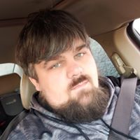 Sean Floyd's profile image