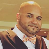 Josh Brewer's profile image