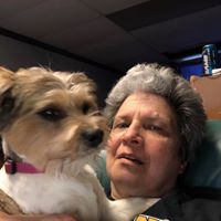 Debbie Keighley's profile image