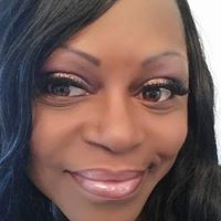 Madeline L. Sullivan's profile image