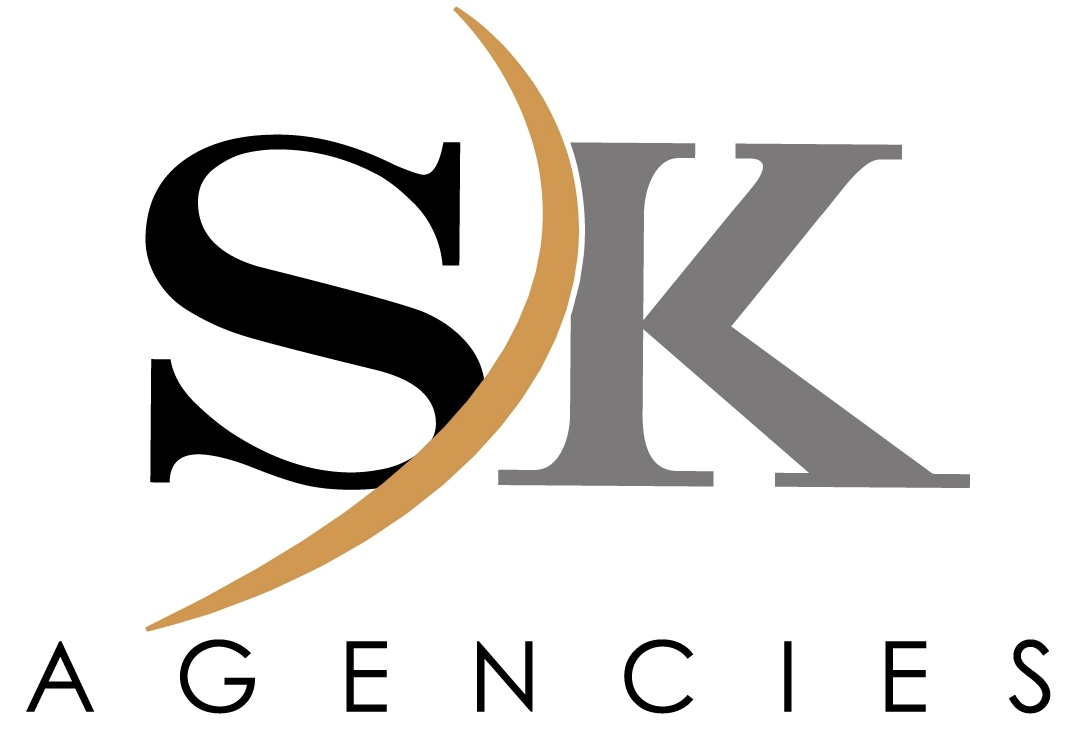 Globe Life American Division Imran Satti, Robert Kanaan & Scott