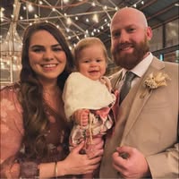 Kasey Klingensmith's profile image