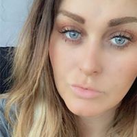 Krystal Charlton's profile image