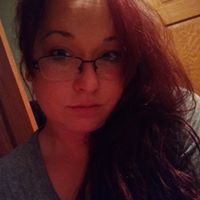 Kimberly Ann Wells's profile image