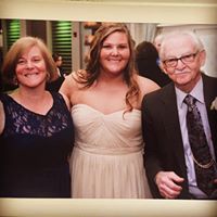 Katie Marie's profile image