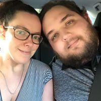 Holli Walker's profile image