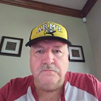 John Kostyo's profile image