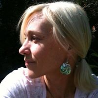 Michelle Shoults Ashby's profile image