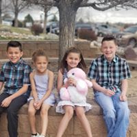 Mandy Cotten's profile image
