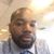 Jahari Tabor's profile image