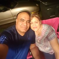 Johnny Ortiz's profile image