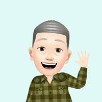 Bruce Cotton's profile image