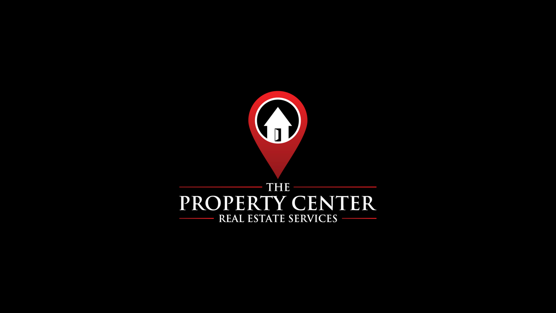 The Property Center Reviews Real Estate Agents At 2905 Nw 156th St Edmond Ok