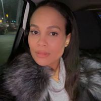 Collette Johnson's profile image