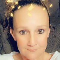 Kathy Lambert's profile image