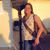 Casey Frederick's profile image