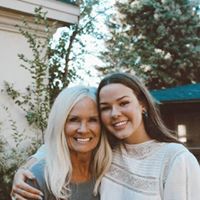Kim Bunker Castleton's profile image